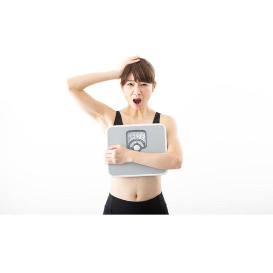 Failed Your Low-Carb Diet?! What Are the Reasons You Didn't Lose Weight?