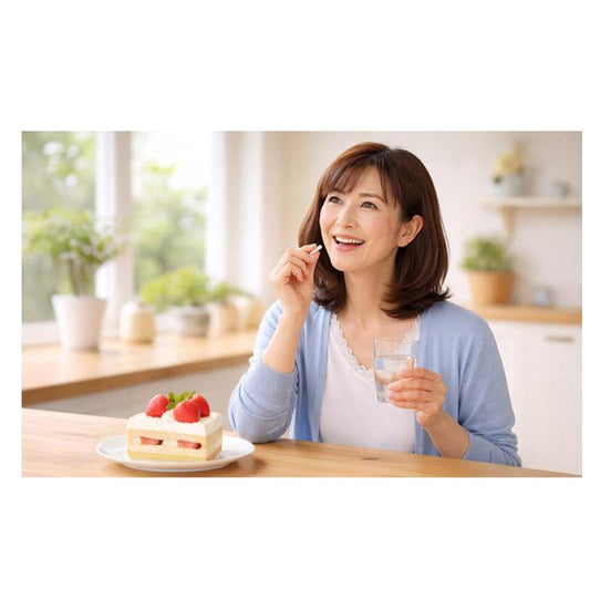 How to do a Low-Carb Diet and Points to Note