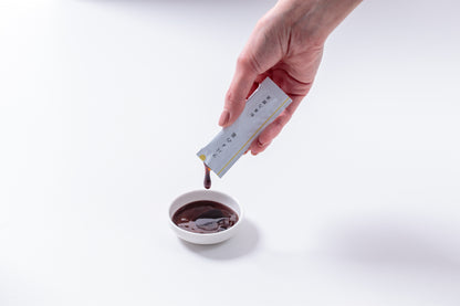 Wakan no KOSO Swiftlet Nest ～Fermented Food