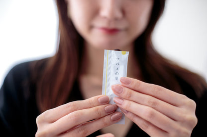 Wakan no KOSO Swiftlet Nest ～Fermented Food