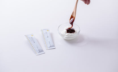 Wakan no KOSO Swiftlet Nest ～Fermented Food