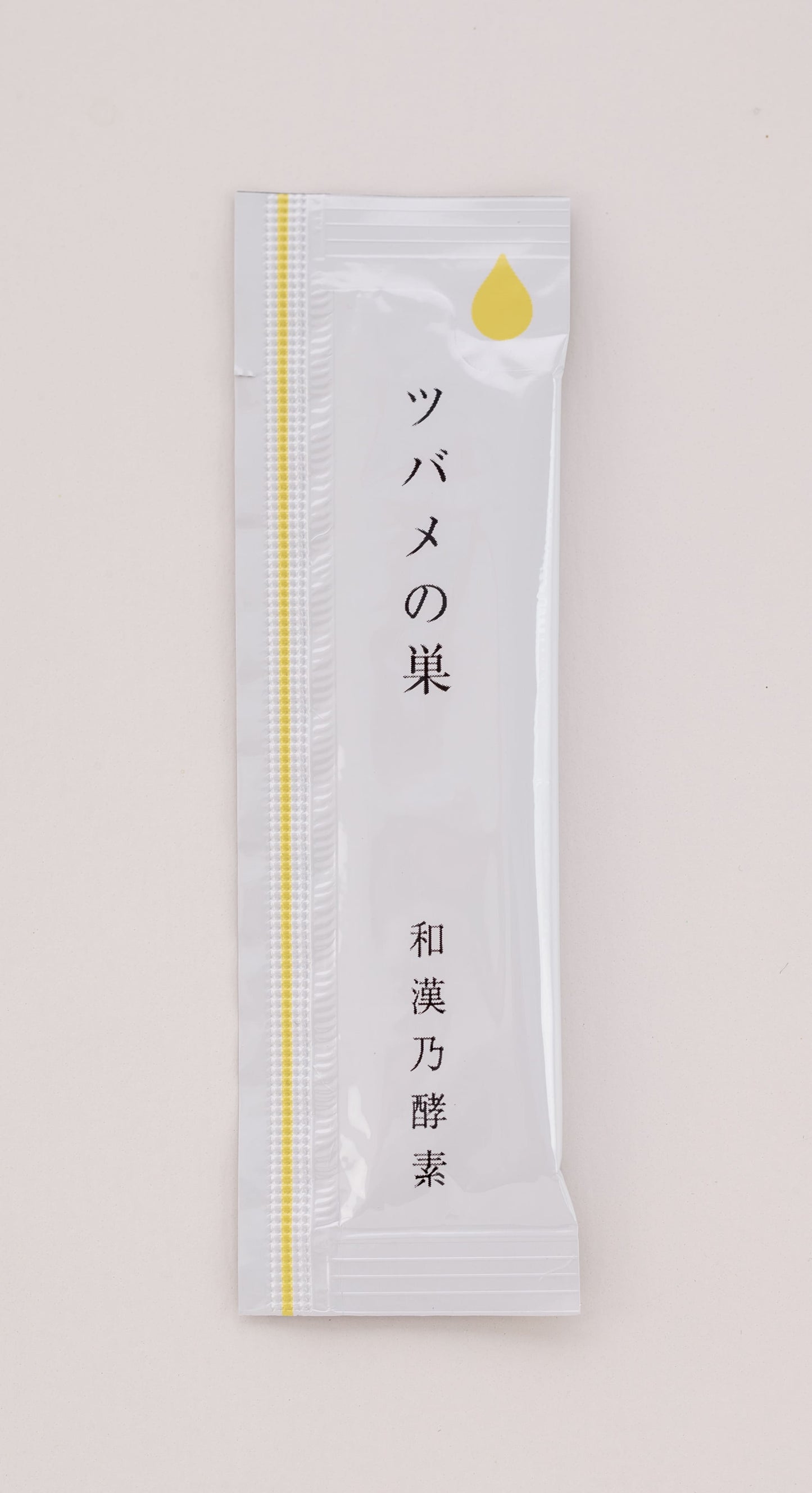 Wakan no KOSO Swiftlet Nest ～Fermented Food