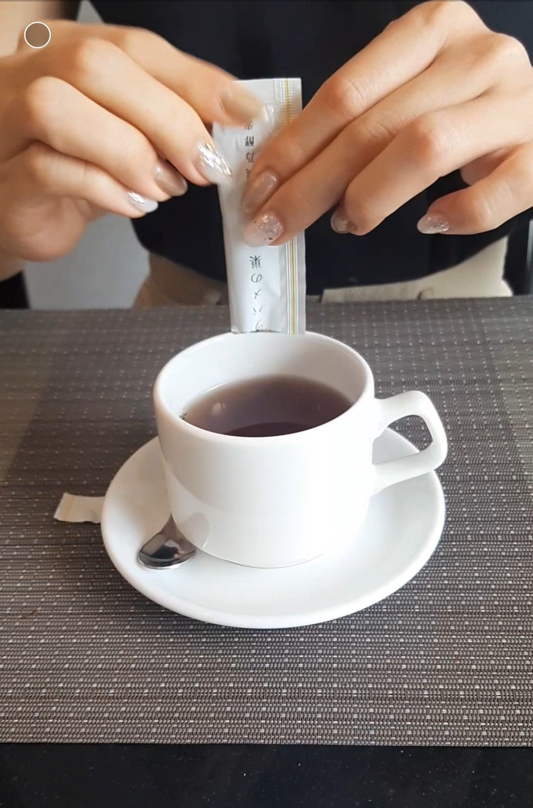 Wakan no KOSO Swiftlet Nest ～Fermented Food