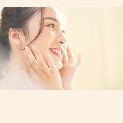 Wakan no KOSO Swiftlet Nest ～Fermented Food