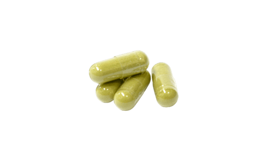 Euglena ( Inochi no Euglena) [1 carton 200 bags]